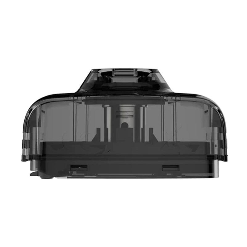 Uwell Amulet Replacement Pod | Lincolnshire Vapours