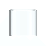 SMOK Vape Pen 22 Replacement Glass | Lincolnshire Vapours