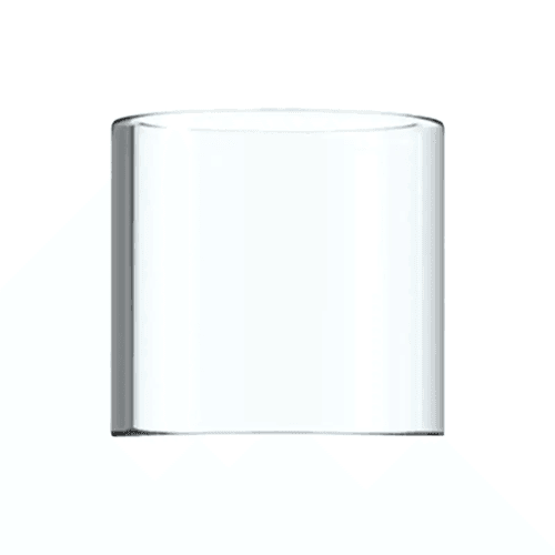 SMOK Vape Pen 22 Replacement Glass | Lincolnshire Vapours