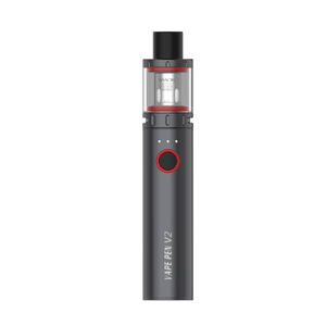 SMOK Vape Pen V2 Kit | Lincolnshire Vapours