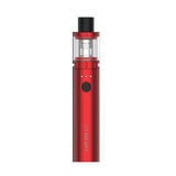 SMOK Vape Pen V2 Kit | Lincolnshire Vapours