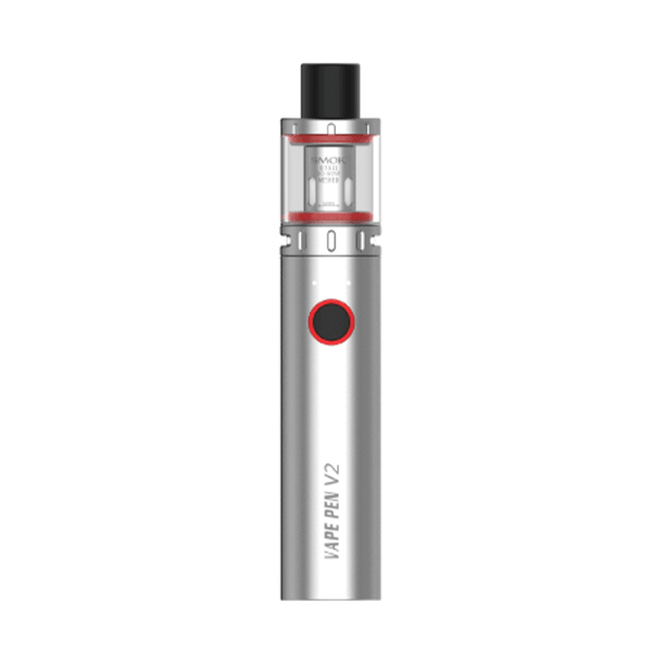 SMOK Vape Pen V2 Kit | Lincolnshire Vapours