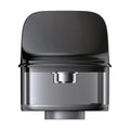 Vinci3Pod2ml