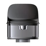 Vinci3Pod2ml