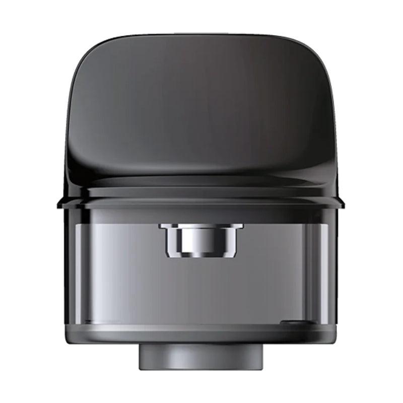 Voopoo Vinci 3 Replacement Pod | Lincolnshire Vapours