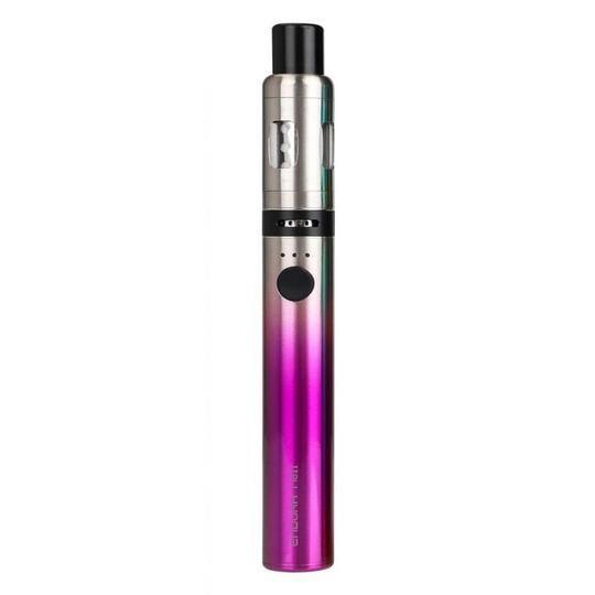 Innokin Endura T18 II Kit | Lincolnshire Vapours