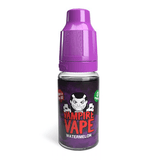 Vampire Vape - Watermelon 10ml | Lincolnshire Vapours