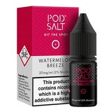 WatermelonBreeze