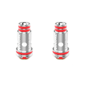 Uwell Whirl Replacement Coils | Lincolnshire Vapours