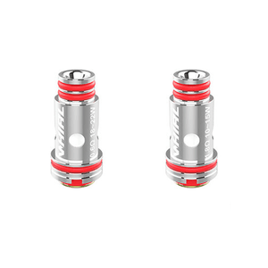 Uwell Whirl Replacement Coils | Lincolnshire Vapours