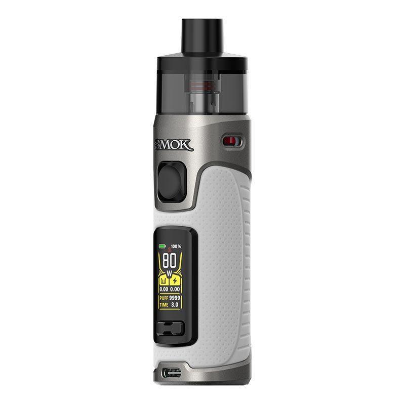 White_68841392-10ce-40ce-aa4c-6caf6d91b80f