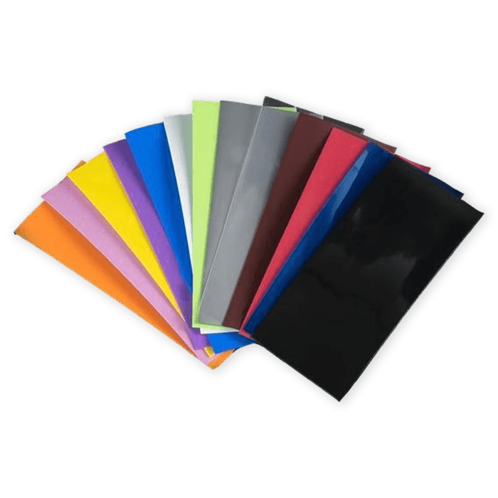 18650 Battery Wraps | Lincolnshire Vapours