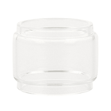 Geekvape Obelisk XL Bubble Replacement Glass | Lincolnshire Vapours