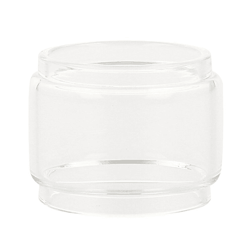 Geekvape Obelisk XL Bubble Replacement Glass | Lincolnshire Vapours