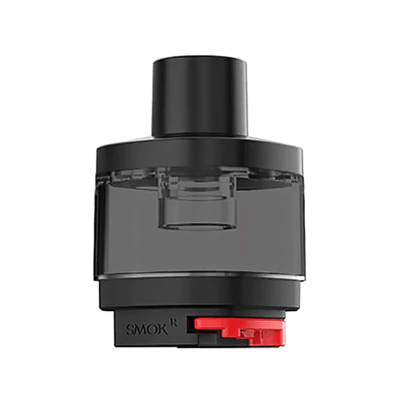 SMOK RPM 5 Replacement XL Pod | Lincolnshire Vapours