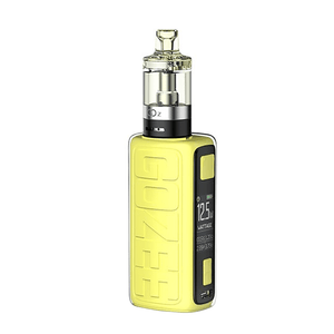Innokin GOZEE Kit | Lincolnshire Vapours