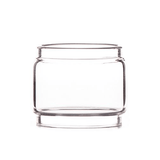 Geekvape Z Max Replacement Glass | Lincolnshire Vapours