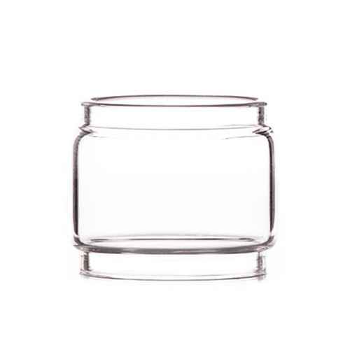 Geekvape Z Max Replacement Glass | Lincolnshire Vapours