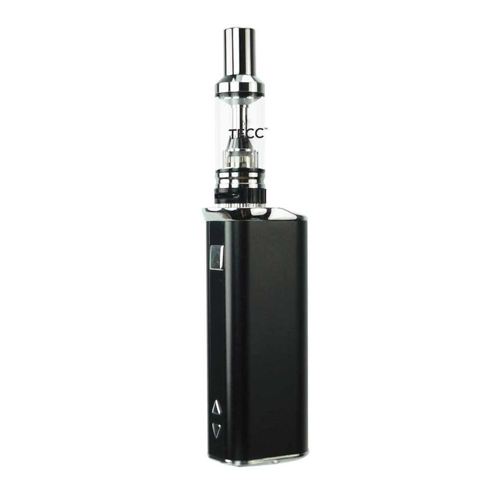 TECC ARC 5 Kit | Lincolnshire Vapours