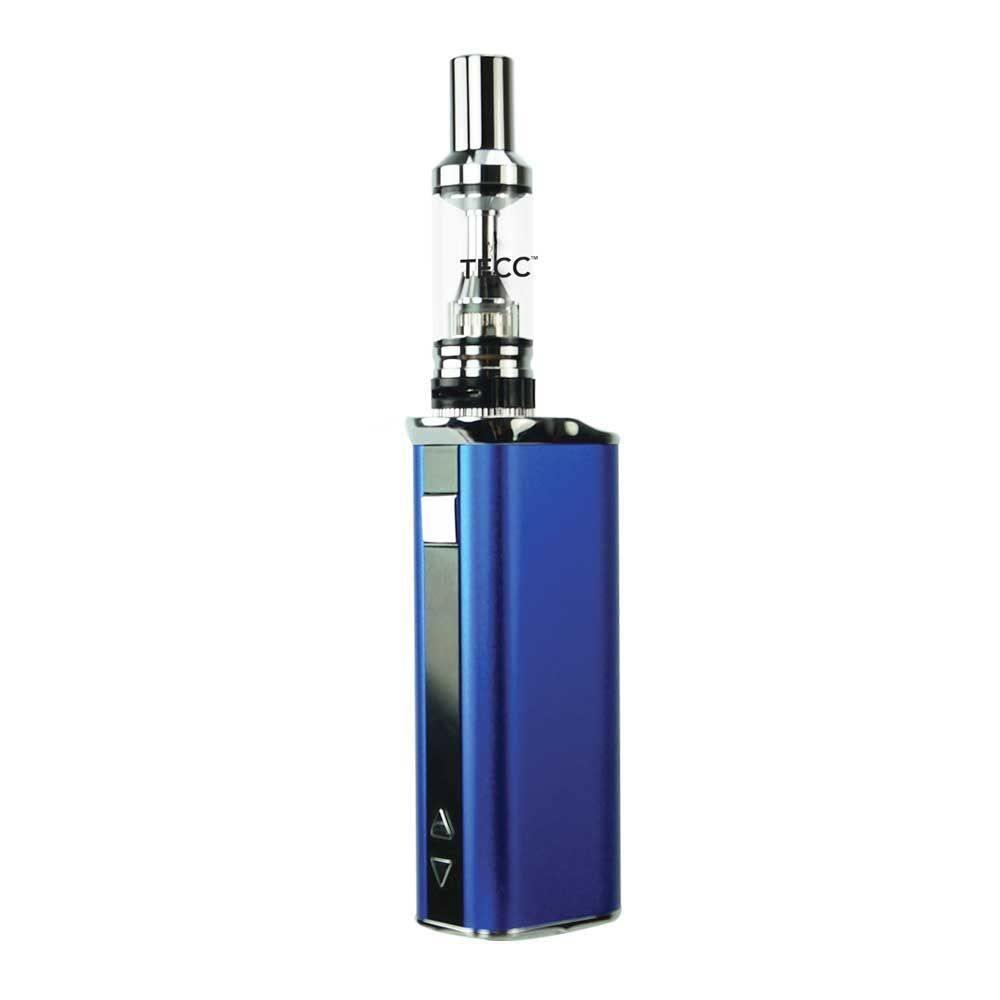 TECC ARC 5 Kit | Lincolnshire Vapours