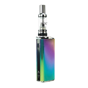 TECC ARC 5 Kit | Lincolnshire Vapours