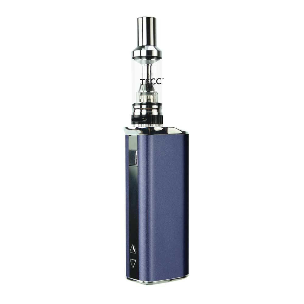 TECC ARC 5 Kit | Lincolnshire Vapours