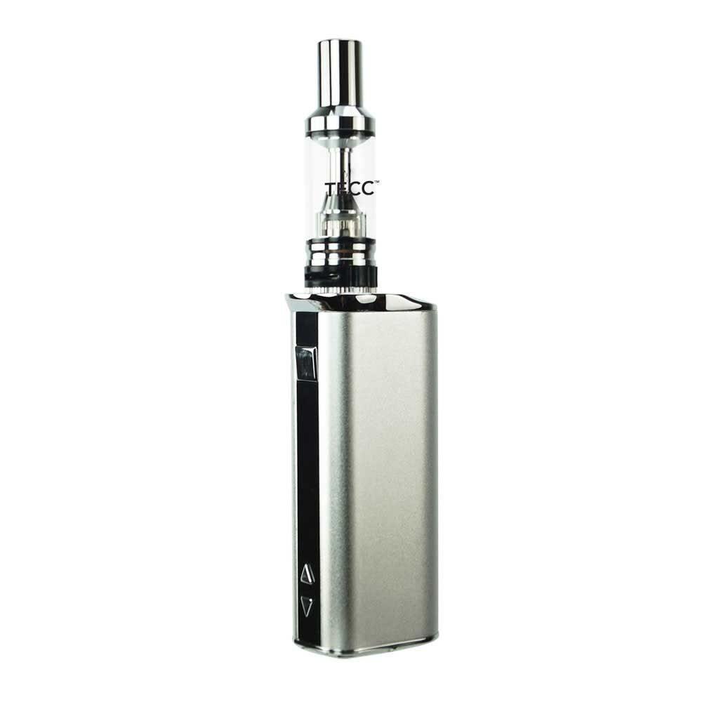 TECC ARC 5 Kit | Lincolnshire Vapours