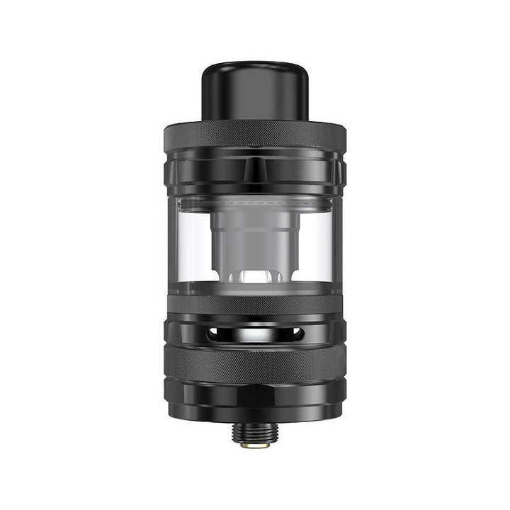 Aspire Guroo Tank Aspire Guroo Tank - undefined | Free UK Delivery | Lincolnshire Vapours