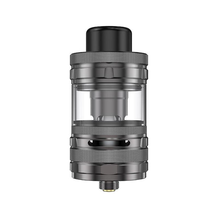 Aspire Guroo Tank Aspire Guroo Tank - undefined | Free UK Delivery | Lincolnshire Vapours