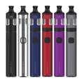 Innokin Endura T20S | Lincolnshire Vapours