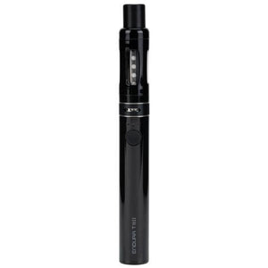 Innokin Endura T18 II Kit | Lincolnshire Vapours