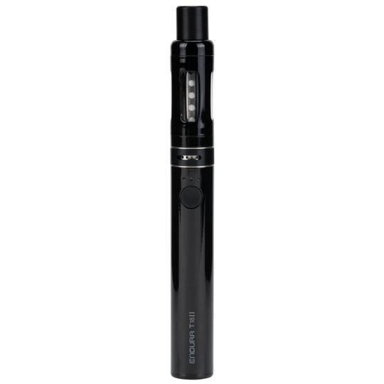 Innokin Endura T18 II Kit | Lincolnshire Vapours