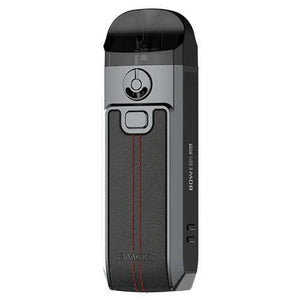 SMOK Nord 4 Kit | Lincolnshire Vapours