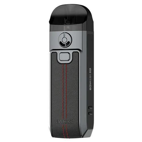 SMOK Nord 4 Kit | Lincolnshire Vapours