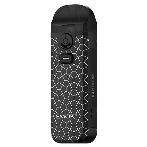 SMOK Nord 4 Kit | Lincolnshire Vapours