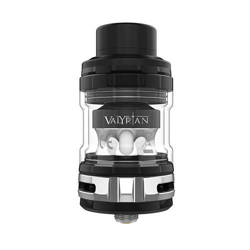 Uwell Valyrian 2 Pro Tank Uwell Valyrian 2 Pro Tank - undefined | Free UK Delivery | Lincolnshire Vapours