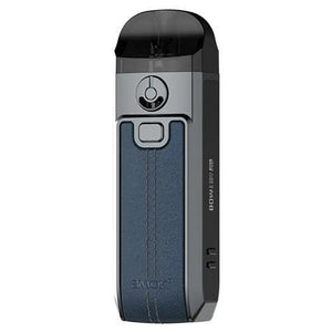 SMOK Nord 4 Kit | Lincolnshire Vapours