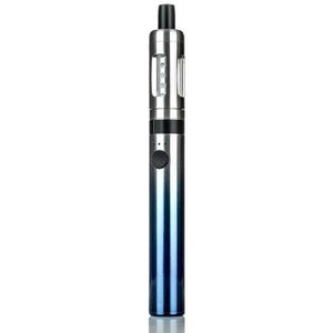 Innokin Endura T18 II Kit | Lincolnshire Vapours