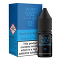 blueberry_raspberry