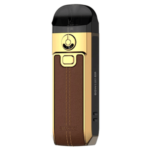 SMOK Nord 4 Kit | Lincolnshire Vapours