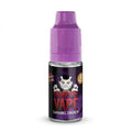 Vampire Vape - Caramel Crunch 10ml | Lincolnshire Vapours