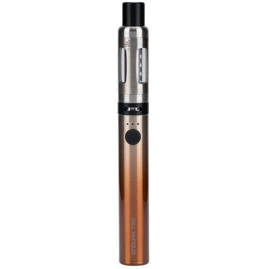Innokin Endura T18 II Kit Innokin Endura T18 II Kit - undefined | Free UK Delivery | Lincolnshire Vapours
