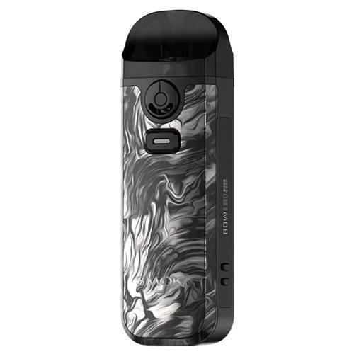 SMOK Nord 4 Kit | Lincolnshire Vapours