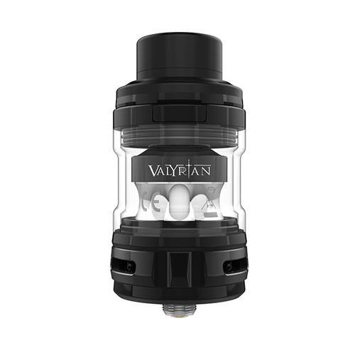 Uwell Valyrian 2 Pro Tank Uwell Valyrian 2 Pro Tank - undefined | Free UK Delivery | Lincolnshire Vapours