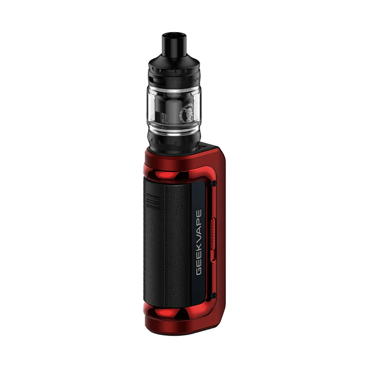 Geekvape Aegis Mini 2 (M100) Kit Geekvape Aegis Mini 2 (M100) Kit - undefined | Free UK Delivery | Lincolnshire Vapours