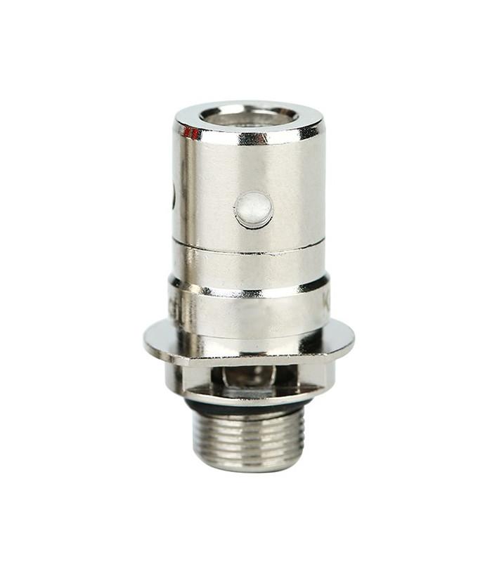 Innokin Z Coil Replacement Coils Innokin Z Coil Replacement Coils - undefined | Free UK Delivery | Lincolnshire Vapours