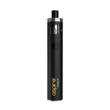 Aspire PockeX | Lincolnshire Vapours