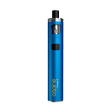 Aspire PockeX | Lincolnshire Vapours