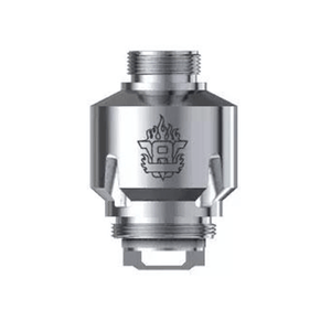 SMOK TFV8 Baby EU Replacement Coils | Lincolnshire Vapours