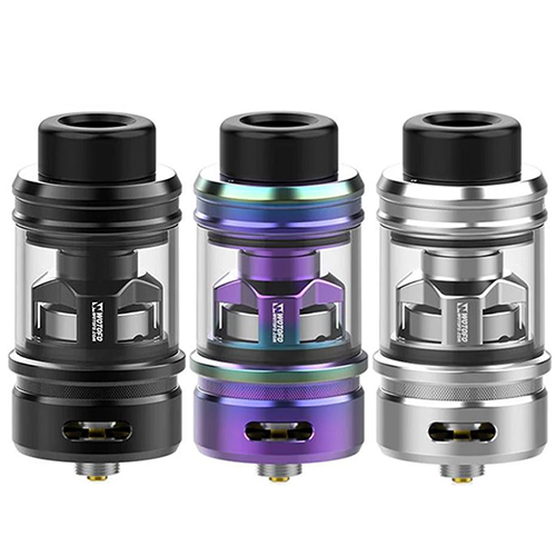 Wotofo nexM Pro Tank Wotofo nexM Pro Tank - undefined | Free UK Delivery | Lincolnshire Vapours